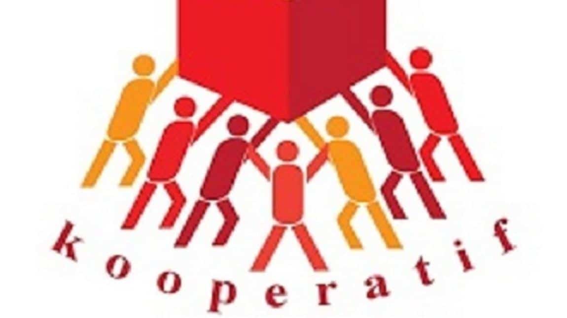 Kooperatifçilik